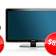 Image for article titled Gadget Deals of the Day